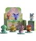 caja-sorpresa-kandy-sanrio-earth-explor