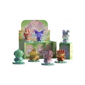 caja-sorpresa-kandy-sanrio-earth-explor