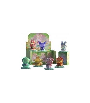 caja-sorpresa-kandy-sanrio-earth-explor