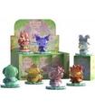 CAJA SORPRESA KANDY: SANRIO EARTH EXPLOR