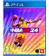 nba-2k24-kobe-bryant-impt-ps4