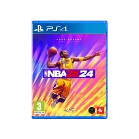 nba-2k24-kobe-bryant-impt-ps4