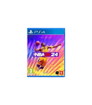 nba-2k24-kobe-bryant-impt-ps4