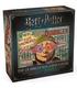 puzzle-harry-potter-quibbler-magazine-1000-piezas