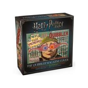 puzzle-harry-potter-quibbler-magazine-1000-piezas