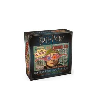 puzzle-harry-potter-quibbler-magazine-1000-piezas