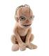 lotr-gollum-plush