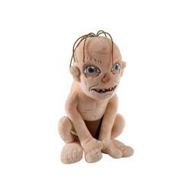 lotr-gollum-plush