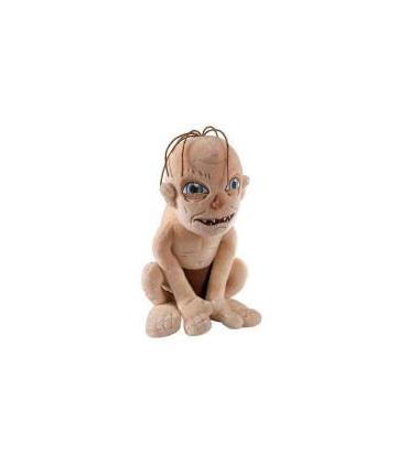 lotr-gollum-plush