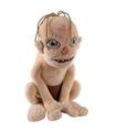LOTR - GOLLUM PLUSH