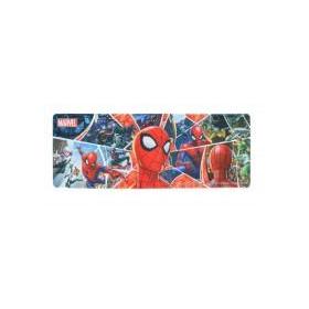 alfombrilla-escritorio-spiderman