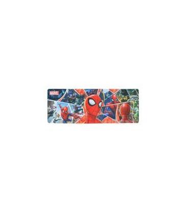 alfombrilla-escritorio-spiderman
