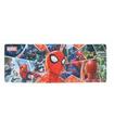 ALFOMBRILLA ESCRITORIO SPIDERMAN