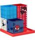 organizador-de-escritorio-spiderman