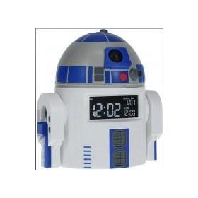 reloj