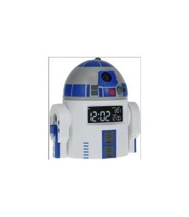 reloj