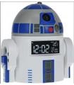 RELOJ