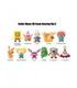 nickelodeon-classic-3d-foam-series-1