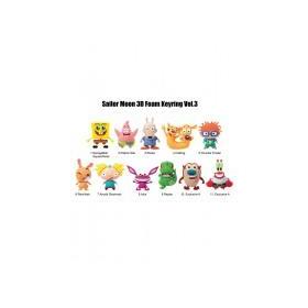 nickelodeon-classic-3d-foam-series-1