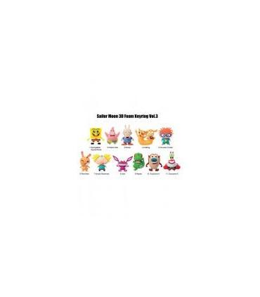 nickelodeon-classic-3d-foam-series-1