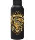 bottermo-inox-black-510ml-hp-hufflepuff