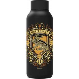 bottermo-inox-black-510ml-hp-hufflepuff