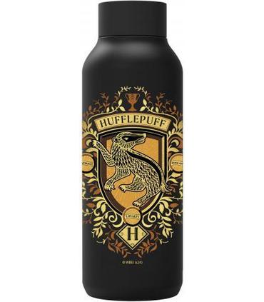 bottermo-inox-black-510ml-hp-hufflepuff