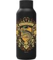 BOT.TERMO INOX BLACK 510ML HP HUFFLEPUFF