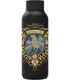 bottermo-inox-black-510ml-hp-ravenclaw