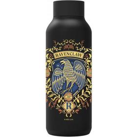 bottermo-inox-black-510ml-hp-ravenclaw