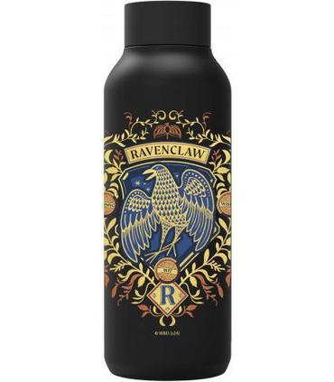 bottermo-inox-black-510ml-hp-ravenclaw