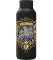 BOT.TERMO INOX BLACK 510ML HP RAVENCLAW