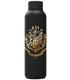 bottermo-inox-black-630ml-hp-hogwarts