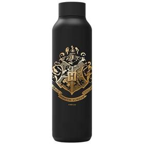 bottermo-inox-black-630ml-hp-hogwarts