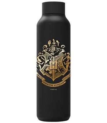 bottermo-inox-black-630ml-hp-hogwarts