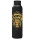 bottermo-inox-black-630ml-hp-hufflepuff