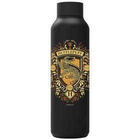 bottermo-inox-black-630ml-hp-hufflepuff