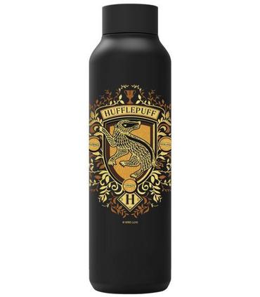 bottermo-inox-black-630ml-hp-hufflepuff