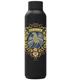 bottermo-inox-black-630ml-hp-ravenclaw