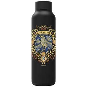 bottermo-inox-black-630ml-hp-ravenclaw