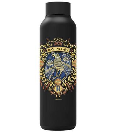 bottermo-inox-black-630ml-hp-ravenclaw