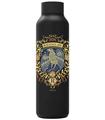 BOT.TERMO INOX BLACK 630ML HP RAVENCLAW