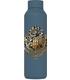 bottermo-inox-blue-630ml-hp-hogwarts