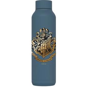 bottermo-inox-blue-630ml-hp-hogwarts