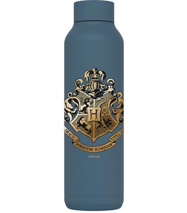 bottermo-inox-blue-630ml-hp-hogwarts