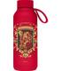 bottermo-inox-cherry-510m-hp-gryffindor