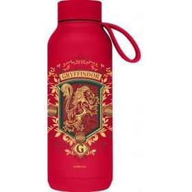 bottermo-inox-cherry-510m-hp-gryffindor