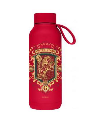 bottermo-inox-cherry-510m-hp-gryffindor