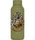 bottermo-inox-green-510ml-hp-hogwarts