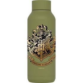 bottermo-inox-green-510ml-hp-hogwarts